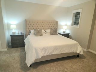 Photo 11: 9 Noble Lane in St. Thomas: SE Single Family Residence for sale : MLS®# 40362552