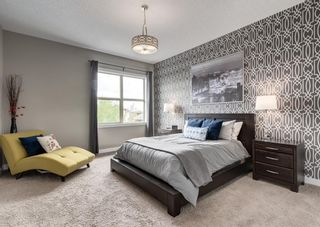 Photo 16: 34 Walden Close SE in Calgary: Walden Detached for sale : MLS®# A1222245