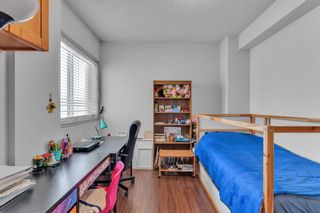 Photo 13: 611 1507 Centre A Street NE in Calgary: Crescent Heights Apartment for sale : MLS®# A2123693