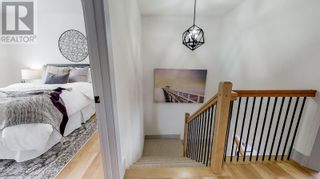 Photo 15: 46 Cedar Hill Place in St. John's: House for sale : MLS®# 1263496