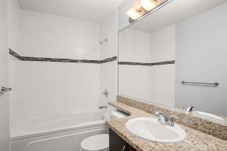 Photo 16: 44 7393 TURNILL Street in Richmond: McLennan North Townhouse for sale : MLS®# R2543381
