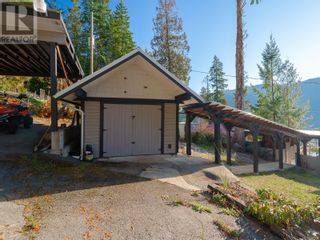 Photo 27: 8682 Stirling Arm Dr in Port Alberni: House for sale : MLS®# 957306