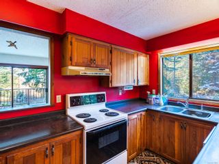 Photo 17: 2335 Godfrey Rd in Nanaimo: Na Extension House for sale : MLS®# 918863