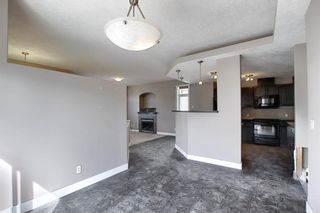 Photo 9: 105 LUXSTONE Place SW: Airdrie Detached for sale : MLS®# A1029753