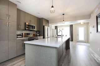 Photo 13: 508 205 Peguis Street in Winnipeg: Devonshire Village Condominium for sale (3K)  : MLS®# 202308523