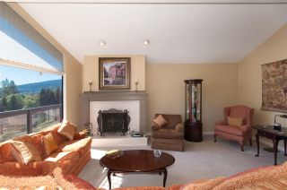 Photo 13: 5166 RANGER AVENUE in North Vancouver: Canyon Heights NV House for sale : MLS®# R2149646