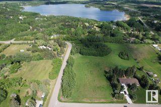 Photo 5: 319,22560 Wye Road: Rural Strathcona County Rural Land/Vacant Lot for sale : MLS®# E4299640