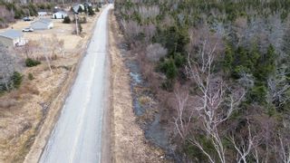Photo 8: Plateau Road in Chéticamp: 306-Inverness County / Inverness Vacant Land for sale (Highland Region)  : MLS®# 202405435