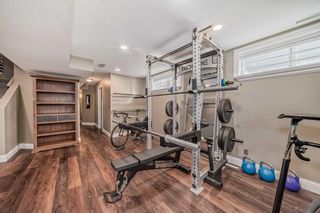 Photo 25: 2022 33 Street SW in Calgary: Killarney/Glengarry Detached for sale : MLS®# A2117613