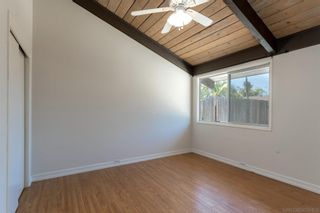 Photo 22: UNIVERSITY CITY House for sale : 3 bedrooms : 4512 PAVLOV AVE in San Diego