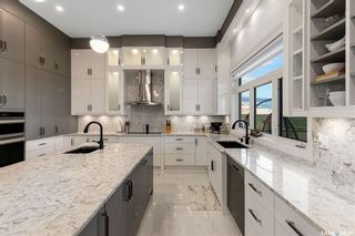Photo 16: 623 Kenaschuk Crescent in Saskatoon: Aspen Ridge Residential for sale : MLS®# SK956187