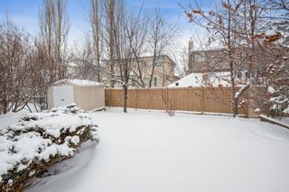 Photo 23: 125 Evergreen Way SW in Calgary: Evergreen Detached for sale : MLS®# A2102836