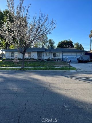 Photo 43: House for sale : 3 bedrooms : 9054 Savoy Street in Riverside