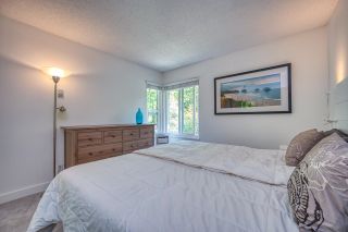 Photo 17: 3423 LYNMOOR Place in Vancouver: Champlain Heights Townhouse for sale in "MOORPARK B" (Vancouver East)  : MLS®# R2699632