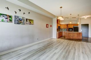 Photo 15: 107 3101 34 Avenue NW in Calgary: Varsity Apartment for sale : MLS®# A1111048