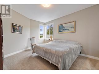 Photo 42: 3535 Wood Avenue Unit# 4 in Armstrong: House for sale : MLS®# 10303639