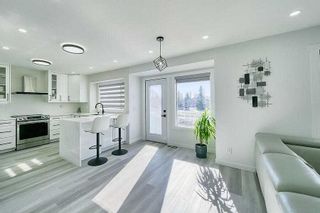 Photo 14: 155 Scurfield Place NW in Calgary: Scenic Acres Detached for sale : MLS®# A2131024
