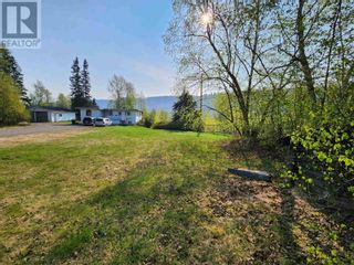 Photo 5: 3062 QUEENSWAY STREET in PG City Central: Vacant Land for sale : MLS®# C8051780