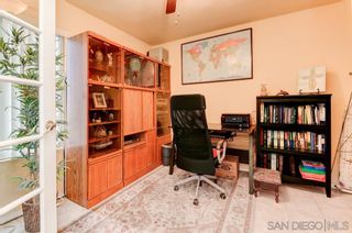 Photo 21: SERRA MESA Condo for sale : 4 bedrooms : 3550 Ruffin Rd #261 in San Diego
