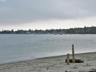 Photo 12: 2741 Sea View Rd in VICTORIA: SE Ten Mile Point Land for sale (Saanich East)  : MLS®# 784506
