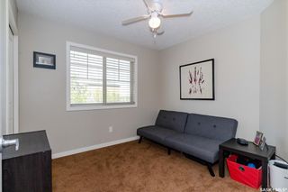 Photo 14: 75 5537 Blake Crescent in Regina: Lakeridge RG Residential for sale : MLS®# SK917529