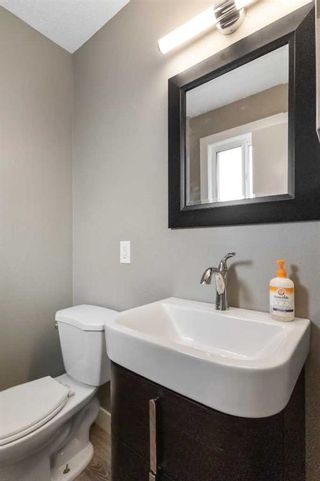 Photo 18: 244 Dovely Place SE in Calgary: Dover Detached for sale : MLS®# A2132664