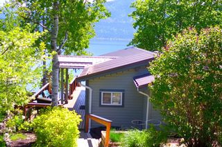 Photo 6: 1323 Little Shuswap Lake Road in Chase: Little Shuswap House for sale (Shuswap)  : MLS®# 10158659