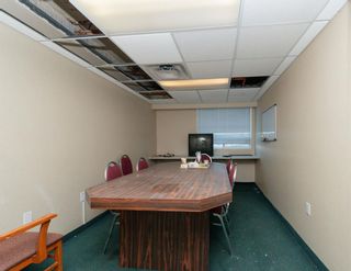 Photo 28: 5211 41 Avenue in Athabasca: Athabasca Town Hotel/Motel for sale : MLS®# A2020449