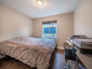 Photo 15: 5648 ANDRES Road in Sechelt: Sechelt District House for sale in "TYLER HEIGHTS" (Sunshine Coast)  : MLS®# R2449643