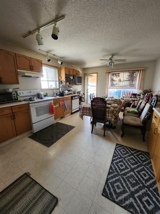 Photo 4: 240 Applewood Drive SE in Calgary: Applewood Park Detached for sale : MLS®# A2045155