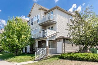 Photo 18: 308 1000 Applevillage Court SE in Calgary: Applewood Park Apartment for sale : MLS®# A2055907
