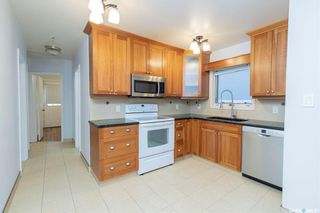 Photo 7: 1009 Lansdowne Avenue in Saskatoon: Nutana Residential for sale : MLS®# SK942903