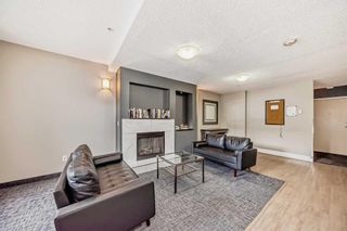 Photo 27: 3212 73 Erin Woods Court SE in Calgary: Erin Woods Apartment for sale : MLS®# A2143196