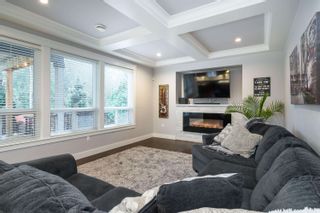 Photo 7: 7766 211B Street in Langley: Willoughby Heights House for sale in "Yorkson" : MLS®# R2638631