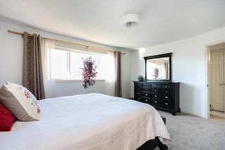 Photo 28: 22 Pentonville Crescent in Winnipeg: River Park South Residential for sale (2F)  : MLS®# 202221341
