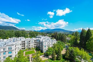 Photo 13: 1001 1196 PIPELINE Road in Coquitlam: North Coquitlam Condo for sale in "THE HUDSON" : MLS®# R2875693
