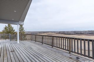 Photo 20: Northern Giants Trophy Ranch in Battle River: Residential for sale (Battle River Rm No. 438)  : MLS®# SK926007