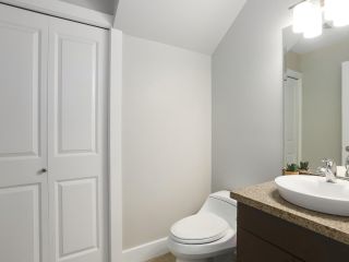 Photo 12: 309 8400 ANDERSON Road in Richmond: Brighouse Condo for sale in "Argentum" : MLS®# R2473500