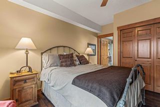 Photo 32: 108 155 Crossbow Place: Canmore Apartment for sale : MLS®# A2105759