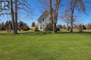 Photo 36: 5246 Rte 17 Route in Murray Harbour North: Agriculture for sale : MLS®# 202303281