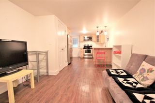 Photo 6:  in Vancouver: Dunbar House for rent (Vancouver West)  : MLS®# AR075B