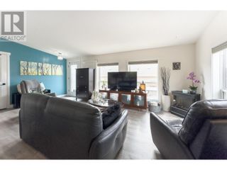 Photo 44: 2440 OLD OKANAGAN Highway Unit# 1039 in Westbank: House for sale : MLS®# 10307473
