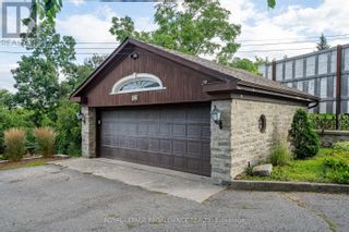 Photo 37: 153 DUNDAS ST W in Belleville: House for sale : MLS®# X7304132