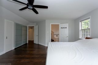 Photo 34: 53 Crescent Avenue in St. Thomas: Lynhurst Single Family Residence for sale (Central Elgin)  : MLS®# 40294470