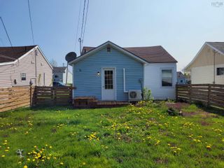 Photo 15: 99 Cedar Street in Pictou: 107-Trenton, Westville, Pictou Residential for sale (Northern Region)  : MLS®# 202309888