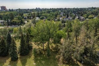 Photo 5: 234 40 Avenue SW in Calgary: Elbow Park Detached for sale : MLS®# A2000693