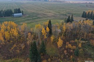 Photo 32: Hunting Lodge in North East SK in Moose Range: Residential for sale (Moose Range Rm No. 486)  : MLS®# SK909865