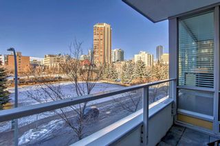 Photo 12: 311 626 14 Avenue SW in Calgary: Beltline Apartment for sale : MLS®# A2105077