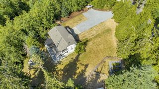 Photo 5: 3077 Colman Rd in Cobble Hill: ML Cobble Hill House for sale (Malahat & Area)  : MLS®# 936920