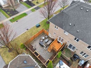 Photo 28: 3379 Hayhurst Crescent in Oakville: Bronte West House (2-Storey) for sale : MLS®# W8205498